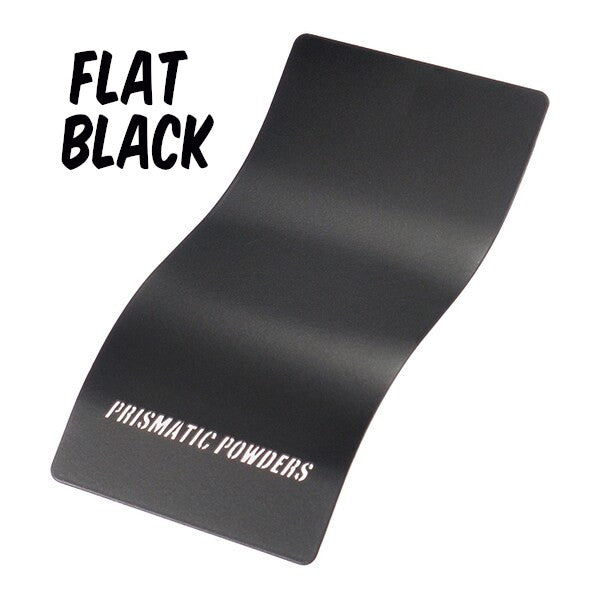 Jeep Wrangler JK Powder Coated Door Handle Inserts