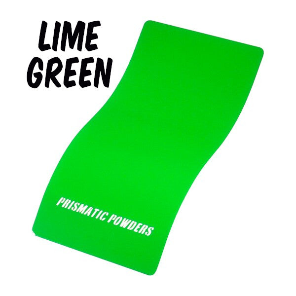 Jeep Wrangler JK Powder Coated Door Handle Inserts