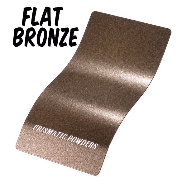 Jeep Wrangler JK Powder Coated Door Handle Inserts