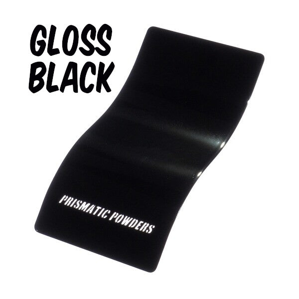 Jeep Wrangler JK Powder Coated Door Handle Inserts