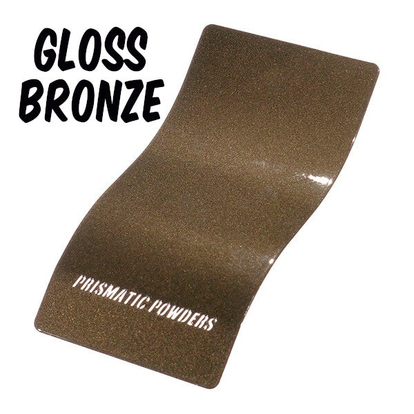 Jeep Wrangler JK Powder Coated Door Handle Inserts