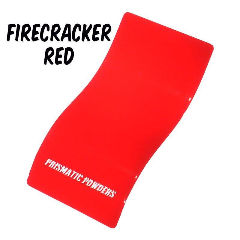 Jeep Wrangler JK Powder Coated Door Handle Inserts