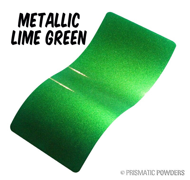 Jeep Wrangler JK Powder Coated Door Handle Inserts