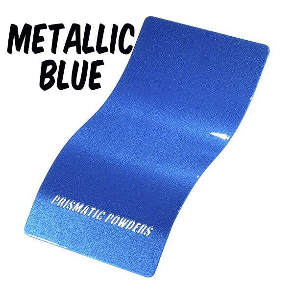 Jeep Wrangler JK Powder Coated Door Handle Inserts