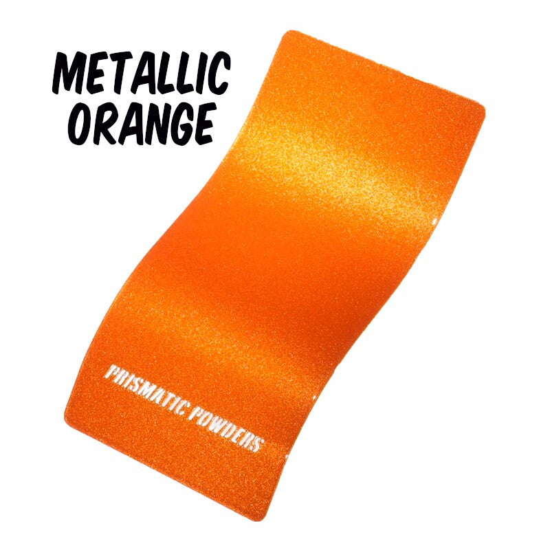 Jeep Wrangler JK Powder Coated Door Handle Inserts