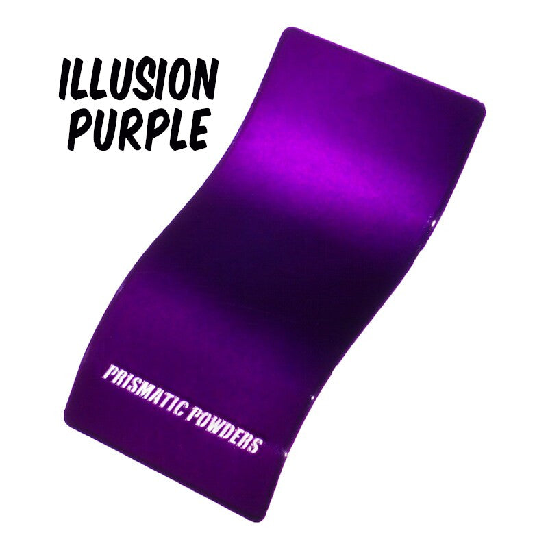 Jeep Wrangler JK Powder Coated Door Handle Inserts