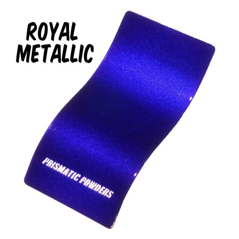 Jeep Wrangler JK Powder Coated Door Handle Inserts