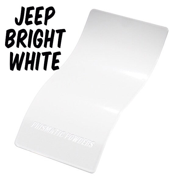 Jeep Wrangler JK Powder Coated Door Handle Inserts