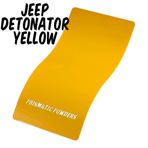 Jeep Wrangler JK Powder Coated Door Handle Inserts