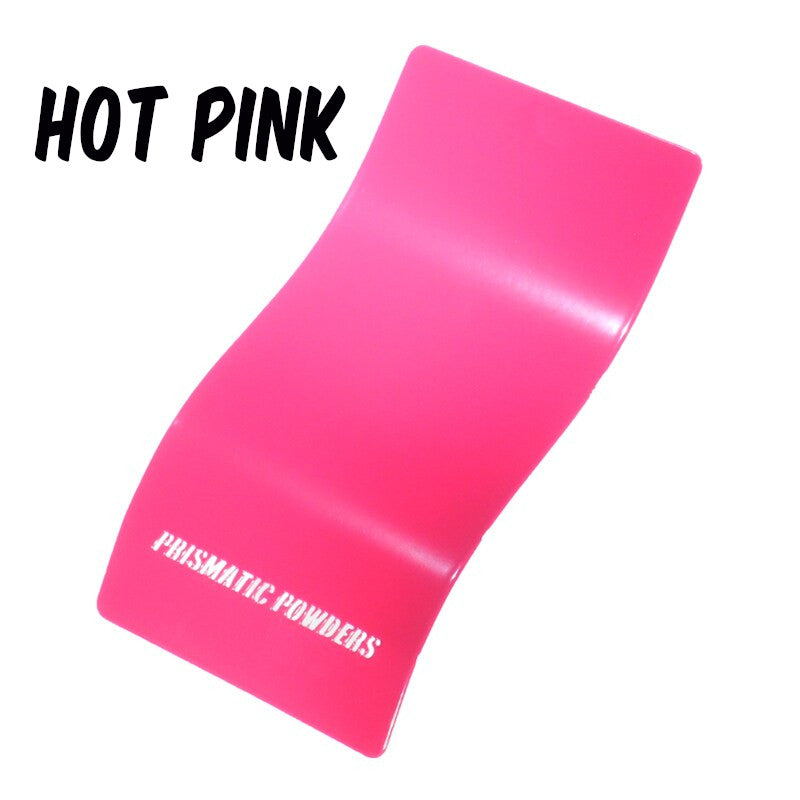 Jeep Wrangler JK Powder Coated Door Handle Inserts