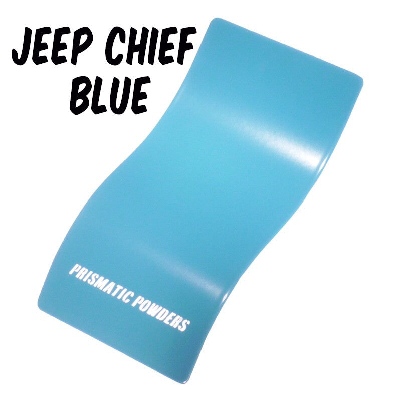 Jeep Wrangler JK Powder Coated Door Handle Inserts