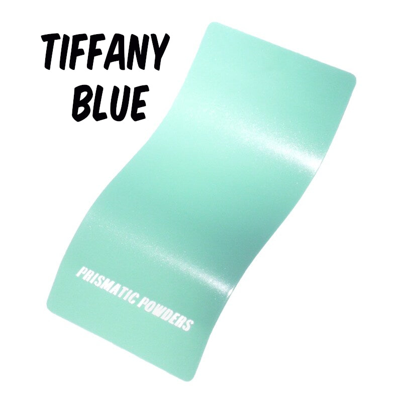 Jeep Wrangler JK Powder Coated Door Handle Inserts