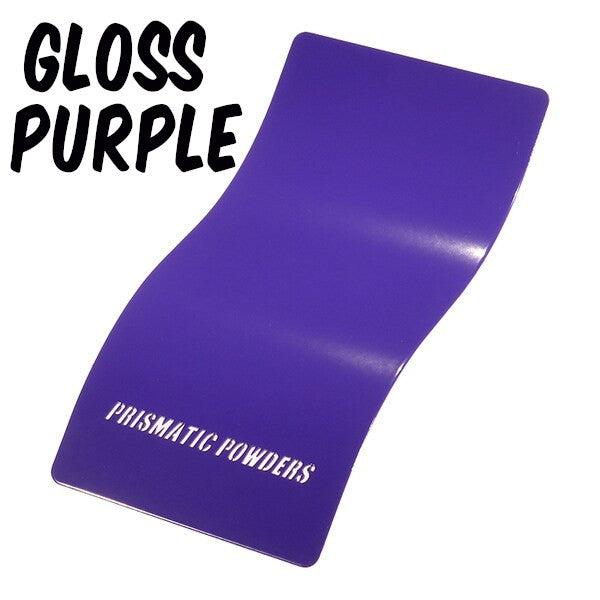 Jeep Wrangler JK Powder Coated Door Handle Inserts