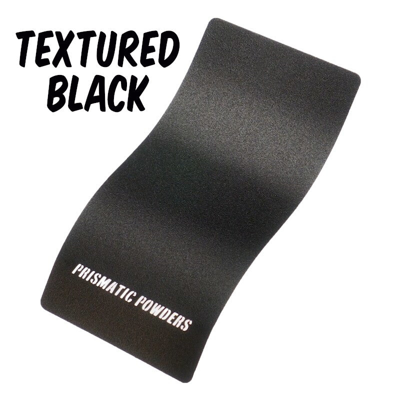 Jeep Wrangler JK Powder Coated Door Handle Inserts