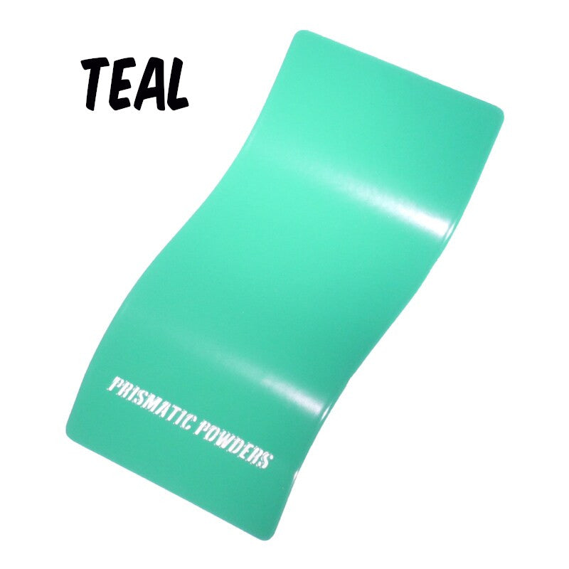 Jeep Wrangler JK Powder Coated Door Handle Inserts