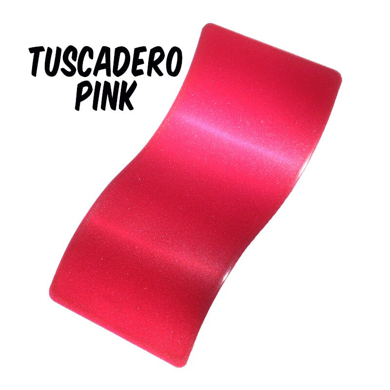 Jeep Wrangler JK Powder Coated Door Handle Inserts