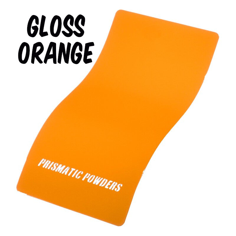 Jeep Wrangler JK Powder Coated Door Handle Inserts